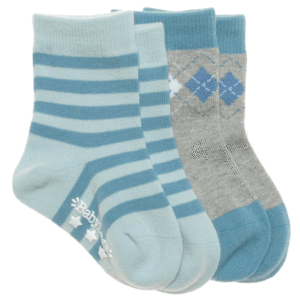 Pipi Child Merino Baby Socks | Sustainababy